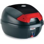 Kappa K30N | Zboží Auto