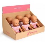 Djeco Pomea Mini Barbara – Sleviste.cz
