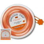 Signum Pro PLASMA HEXTREME 200m 1,20 mm – Zboží Mobilmania