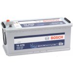 Bosch T4 12V 170Ah 1000A 0 092 T40 780 – Hledejceny.cz