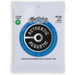 Martin MA180 – Sleviste.cz