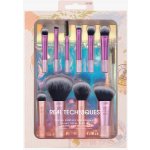 Real Techniques Travel Fantasy Mini Brush Kit sada štětců – Zboží Dáma Real Techniques Travel Fantasy Mini Brush Kit sada štětců – Zboží Dáma