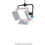 SWIT LA-PO120 | Pole Operator for CL-120D, stirrup, Yoke. ---produce after your order – Hledejceny.cz