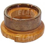 Snímací kroužek větší Magneton 359910014 | Zboží Auto