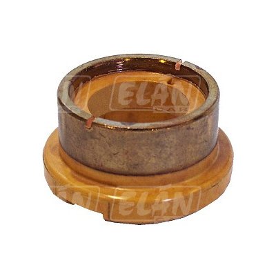 Snímací kroužek větší Magneton 359910014 | Zboží Auto