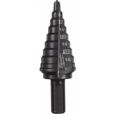 Milwaukee 48899380 – Hledejceny.cz