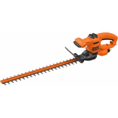 Black & Decker BEHT251 – Zbozi.Blesk.cz