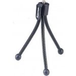 HAMA Flexi L – Zboží Živě