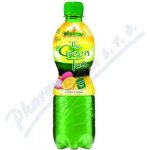 Pfanner 100% jablko 1 l – Sleviste.cz