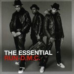 Run-D.M.C - Essential Run-D.M.C (2CD)