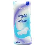 Micci Night Wings 10 ks – Zboží Mobilmania