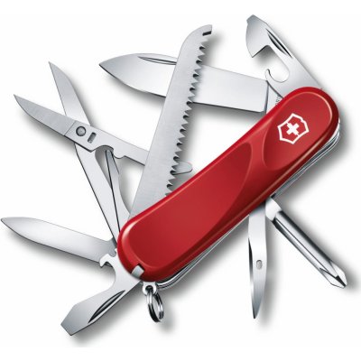 Victorinox Evolution 18