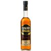 Rum Cubaney Magnifico 12y 38% 0,7 l (holá láhev)