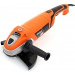 Kraft & Dele KD3049 – HobbyKompas.cz