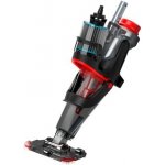 Kokido VOLTERA 60 – Zboží Mobilmania