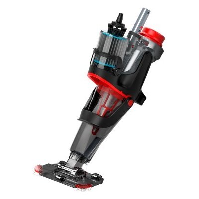 Kokido VOLTERA 60 – Zboží Mobilmania