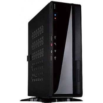 In-Win BQ656 150W