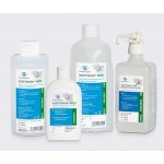 Aseptoman Med dezinfekce rukou 500 ml – Zboží Dáma