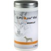 Vitamíny pro psa Luposan Lupocox Vital pro psy 1100 g