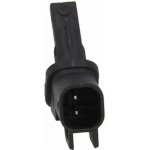 Snímač, počet otáček kol KAMOKA 1060186 – Sleviste.cz