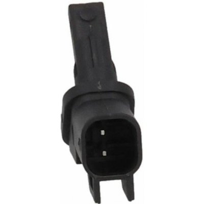 Snímač, počet otáček kol KAMOKA 1060186 – Sleviste.cz