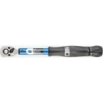 Park Tool klíč momentový 2-14 Nm PT-TW-5-2 – Sleviste.cz