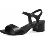 Tamaris 1-28250-42 001 černá – Zboží Mobilmania