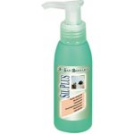 Iv San Bernard Sil Plus 100 ml – Zboží Mobilmania