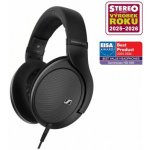 Sennheiser HD 550 – Zboží Živě