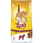 Ferplast polštář POLO – Zboží Dáma