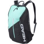 Head Tour Team backpack 2022 – Sleviste.cz