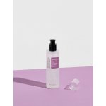 Cosrx Galectomyces 95 Tone zesvětlující esence 100 ml – Zboží Mobilmania