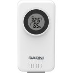 Čidlo GARNI 040H – Zboží Živě