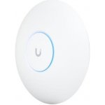 Ubiquiti U7-Pro-Max – Zboží Mobilmania