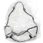 Thule CTS PLÁŠTĚNKA PU 2 CX CGR CHE 2010+ – Zboží Dáma