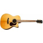 Cort Gold-OC6 – Zbozi.Blesk.cz