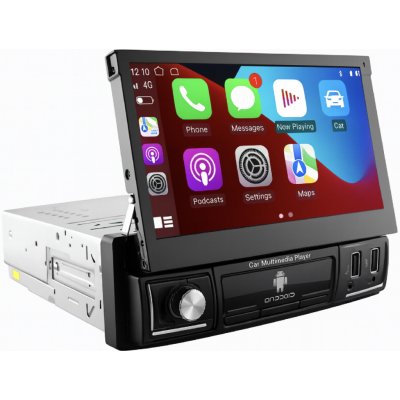 HIZPO 846_4GB – Zboží Mobilmania