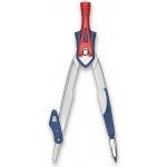 Maped Kovové kružítko Stop System blistr – Zbozi.Blesk.cz