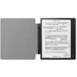Rakuten Kobo pouzdro pro čtečky e-knih 26 2 cm 10.3 Uzavírací pouzdro N605-AC-BK-E-PU Černá – Zboží Živě