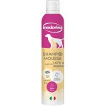 Inodorina suchý Talco pěna 300 ml – HobbyKompas.cz