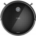 Cecotec Conga 2499 Ultra Home Titanium – Zboží Dáma
