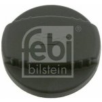 Uzávěr, plnicí hrdlo olejové nádrže FEBI BILSTEIN 03912 | Zboží Auto