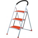 Srend Pro TR251291 – Hledejceny.cz