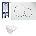 Geberit 111.355.00.5 CW1 – Zbozi.Blesk.cz