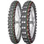 Mitas Terra Force-mx 70/100 R19 42M – Hledejceny.cz