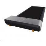 Xiaomi KingSmith WalkingPad A1 – Hledejceny.cz