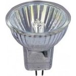 NBB MR11 12V 20W GU4 30D CLOSED FTD – Zboží Živě