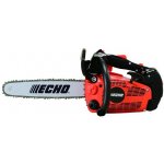 Echo CS-362TES – Zbozi.Blesk.cz