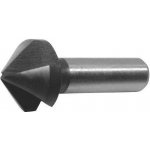 Bučovice Tools 741080 – Hledejceny.cz