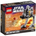 LEGO® Star Wars™ 75130 AT-DP – Zbozi.Blesk.cz